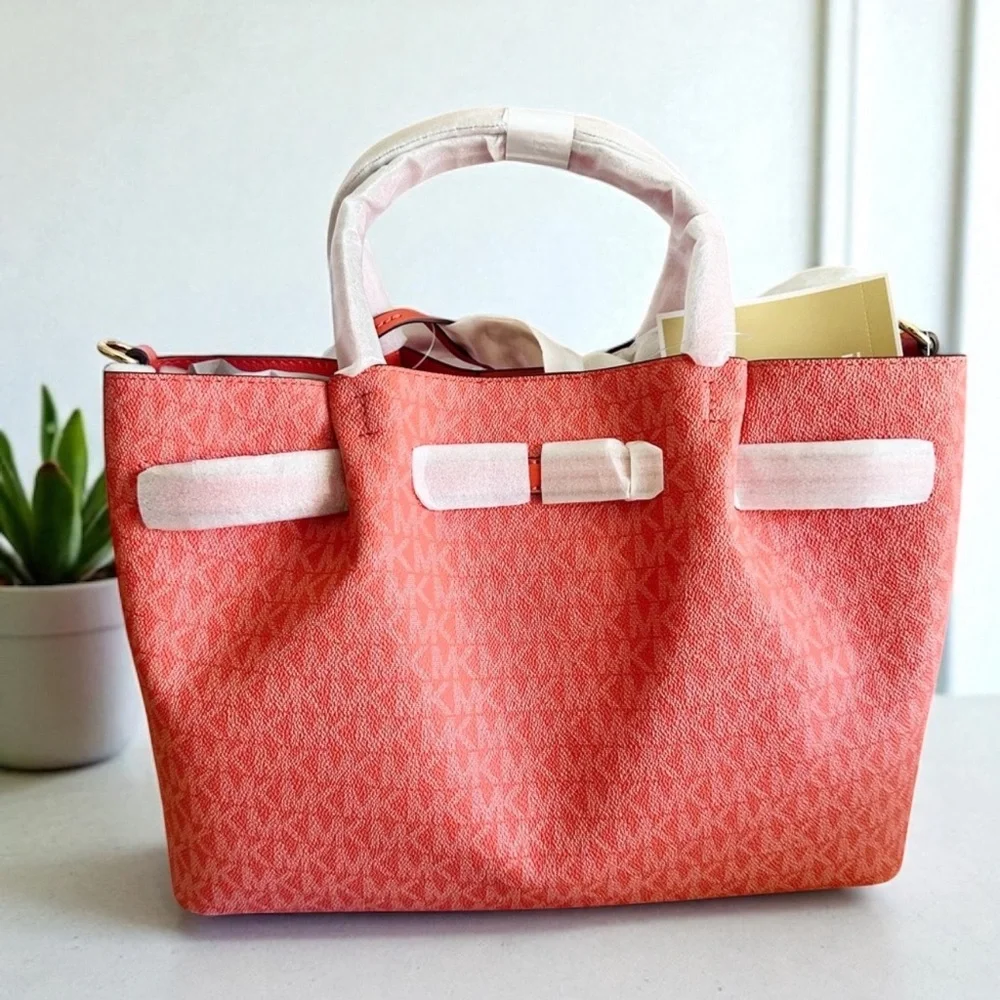 Michael Kors  Bag